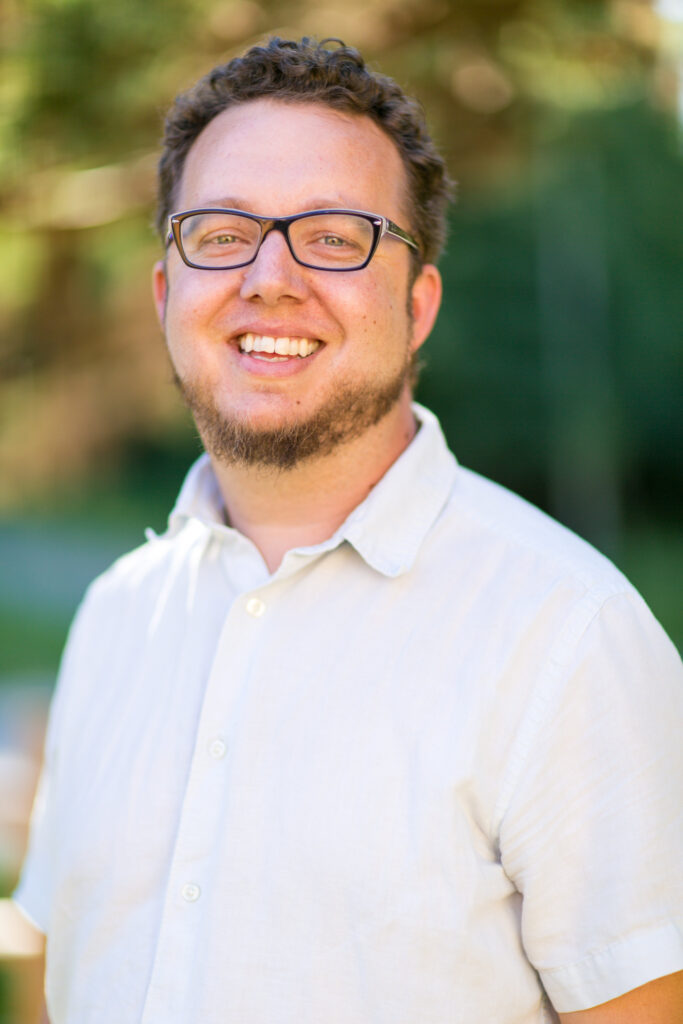 Therapy and Counseling available at Renton Family Therapy